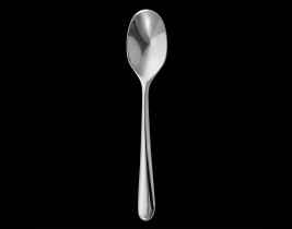 Condiment Spoon  5974SX184