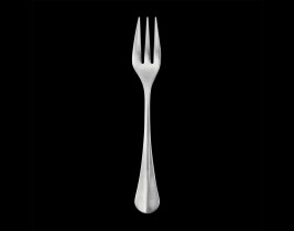 Pastry Fork  5975SX068
