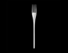 Table Fork  5984SX021