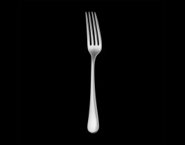 Table Fork  5990SX021