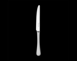 Table Knife  5990SX042
