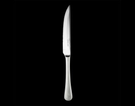 Steak Knife  5990SX056