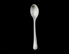 Condiment Spoon  5990SX184