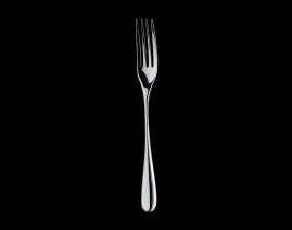 Table Fork  5992SX021