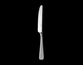 DINNER KNIFE  6005SX042