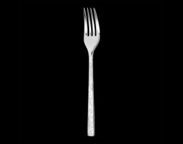 Table Fork  6013SX021