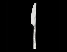 Butter Knife  6013SX045
