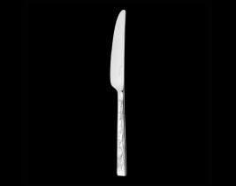 Side Knife  6013SX051