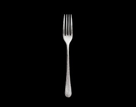 Table Fork  6029SX021