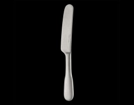 Butter Knife  6035SX045