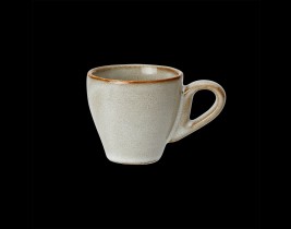 Espresso Cup  6121RG023