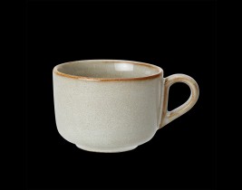 Coffee/Tea Cup  6121RG025
