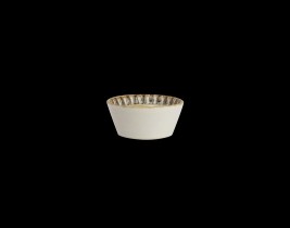 Condiment Dish  6162RG131