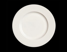 Rim Plate  6356MP301