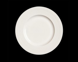 Rim Plate  6356MP302
