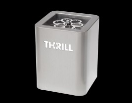 Thrill Vortex F1-Pro  6640TH001