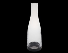 Karaffe Elite 7030DR007