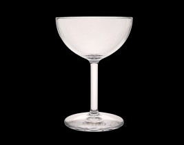 Coupe Wine  7030DR016