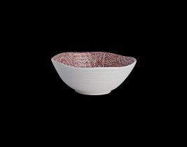 Bowl  7123TM070