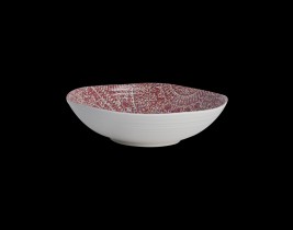 Bowl  7123TM072