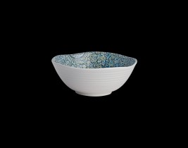 Bowl  7124TM070