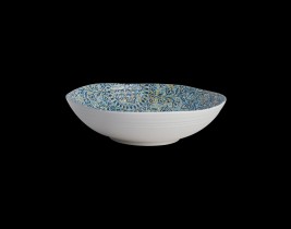 Bowl  7124TM072