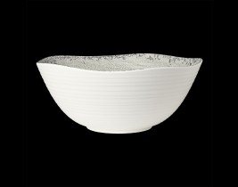 Large Round Bowl  7194TM044