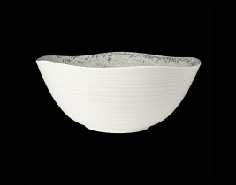 Large Round Bowl  7194TM045