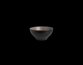 Bowl  7810JB001