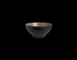 Bowl  7810JB003