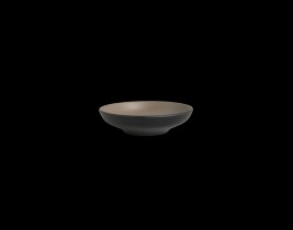 Low Bowl  7810JB011