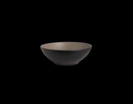 Bowl  7810JB014