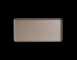 Rectangle Plate  7810JB022