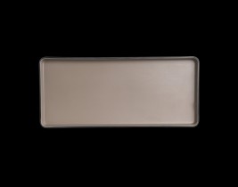 Rectangle Plate  7810JB023