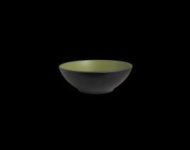 Bowl  7820JB014