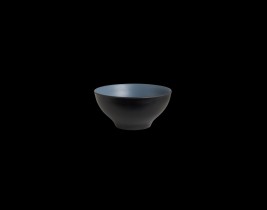 Bowl  7830JB001