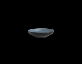 Low Bowl  7830JB011