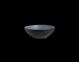 Bowl  7830JB014