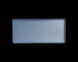 Rectangle Plate  7830JB024