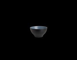 Bowl  7830JB026