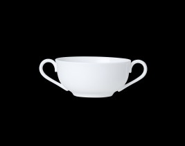 Consommé Cup 2 Handle...  82000AND0114
