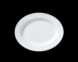 Oval Dish  82000AND0117