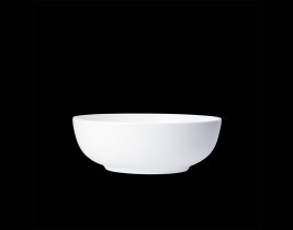 Large Bowl  82000AND0150