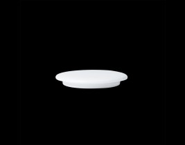 Condiment Pot Lid Smal...  82000AND0386