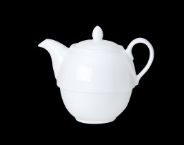 Tea For One Teapot  82000AND0411B