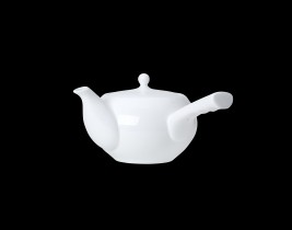 Oriental Teapot  82000AND0425