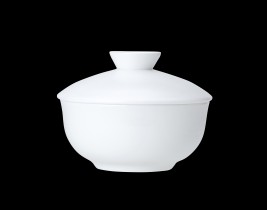 Oriental Bowl lid  82000AND0433