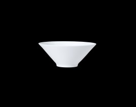 Bowl  82000AND0474