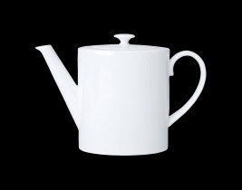 Coffee Pot Oval  82000AND0477