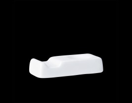 Chopstick & Spoon Rest  82000AND0567